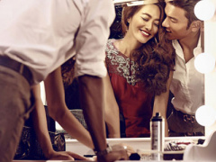 Ảnh bìa bài viết 288123