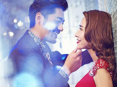 Ảnh bìa bài viết 288165