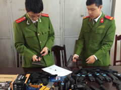 Ảnh bìa bài viết 288133