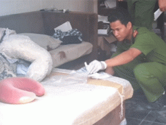 Ảnh bìa bài viết 288252