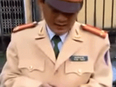 Ảnh bìa bài viết 288248