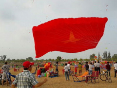 Ảnh bìa bài viết 288097