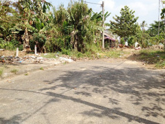 Ảnh bìa bài viết 288112
