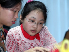 Ảnh bìa bài viết 288236
