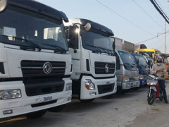 Ảnh bìa bài viết 288177