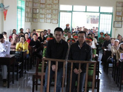 Ảnh bìa bài viết 288238