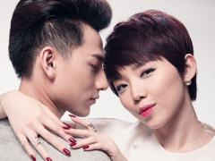 Ảnh bìa bài viết 288242