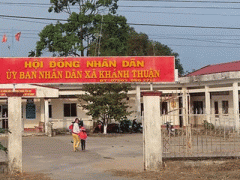 Ảnh bìa bài viết 288250