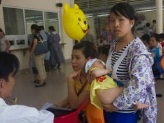 Ảnh bìa bài viết 288136
