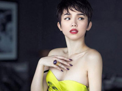 Ảnh bìa bài viết 288091