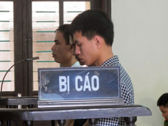 Ảnh bìa bài viết 288144