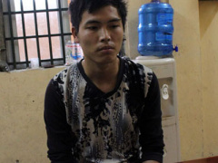 Ảnh bìa bài viết 288244