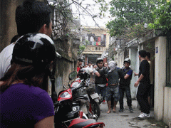 Ảnh bìa bài viết 288249