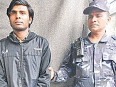 Ảnh bìa bài viết 288240