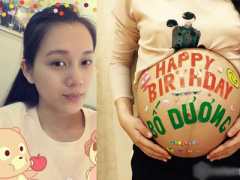 Ảnh bìa bài viết 288128