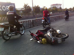 Ảnh bìa bài viết 288111