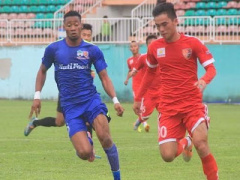 Ảnh bìa bài viết 288241