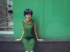 Ảnh bìa bài viết 288158