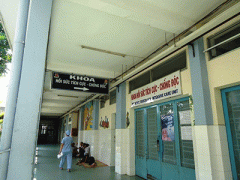 Ảnh bìa bài viết 288247