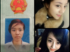 Ảnh bìa bài viết 288343
