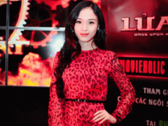 Ảnh bìa bài viết 288450