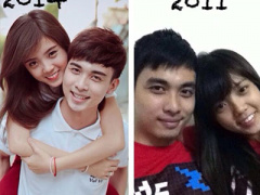 Ảnh bìa bài viết 288356