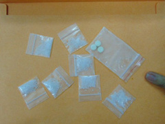 Ảnh bìa bài viết 288362