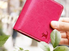 Ảnh bìa bài viết 288313