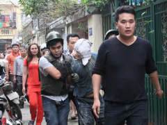 Ảnh bìa bài viết 288431