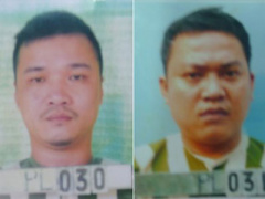 Ảnh bìa bài viết 288372