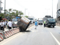 Ảnh bìa bài viết 288426