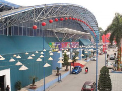 Ảnh bìa bài viết 288417