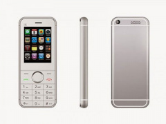 Ảnh bìa bài viết 288402