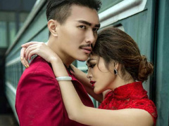 Ảnh bìa bài viết 288410