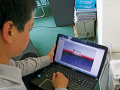 Ảnh bìa bài viết 288340