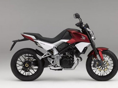 Ảnh bìa bài viết 288277