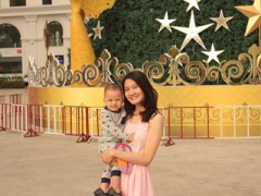 Ảnh bìa bài viết 288400