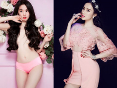 Ảnh bìa bài viết 288419