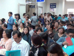 Ảnh bìa bài viết 288427