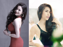 Ảnh bìa bài viết 288380