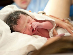 Ảnh bìa bài viết 288316