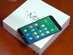 Ảnh bìa bài viết 288346