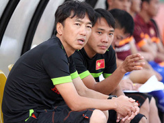 Ảnh bìa bài viết 288282