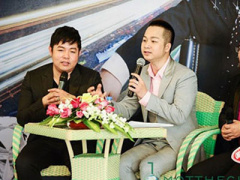Ảnh bìa bài viết 288314