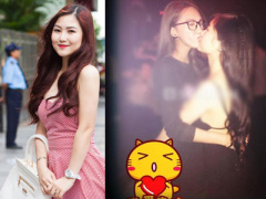 Ảnh bìa bài viết 288347