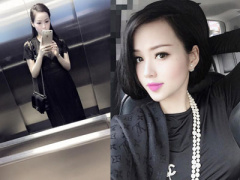 Ảnh bìa bài viết 288365