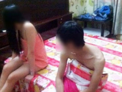 Ảnh bìa bài viết 288382