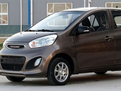 Ảnh bìa bài viết 288497