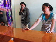 Ảnh bìa bài viết 288648