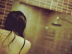 Ảnh bìa bài viết 288559